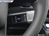 2026 Hyundai Santa Fe Hybrid Ultimate Calligraphy-15