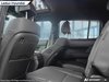 2026 Hyundai Santa Fe Hybrid Ultimate Calligraphy-19