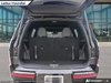 2026 Hyundai Santa Fe Hybrid Ultimate Calligraphy-6