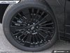 2026 Hyundai Santa Fe Hybrid Ultimate Calligraphy-7