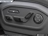 2026 Hyundai Santa Fe Hybrid Ultimate Calligraphy-24