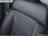 2026 Hyundai Santa Fe Hybrid Ultimate Calligraphy-19