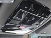 2026 Hyundai Santa Fe Hybrid Ultimate Calligraphy-18