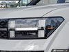 2026 Hyundai Santa Fe Hybrid Ultimate Calligraphy-9