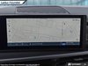 2026 Hyundai Santa Fe Hybrid Ultimate Calligraphy-17