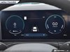 2026 Hyundai Santa Fe Hybrid Ultimate Calligraphy-13