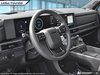 2026 Hyundai Santa Fe Hybrid Ultimate Calligraphy-11