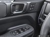 2026 Hyundai Santa Fe Hybrid Ultimate Calligraphy-15