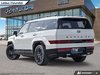 2026 Hyundai Santa Fe Hybrid Ultimate Calligraphy-3
