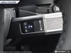 2026 Hyundai Santa Fe Hybrid Ultimate Calligraphy-16