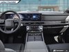 2026 Hyundai Santa Fe Hybrid Ultimate Calligraphy-22
