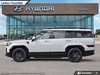 2026 Hyundai Santa Fe Hybrid Ultimate Calligraphy-2