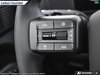 2026 Hyundai Santa Fe Hybrid Ultimate Calligraphy-14