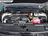 2026 Hyundai Santa Fe Hybrid Ultimate Calligraphy-5