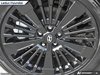 2026 Hyundai Santa Fe Hybrid Ultimate Calligraphy-7
