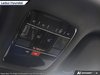 2026 Hyundai Santa Fe Hybrid Ultimate Calligraphy-15