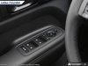 2026 Hyundai Santa Fe Hybrid Ultimate Calligraphy-12