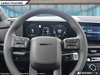 2026 Hyundai Santa Fe Hybrid Ultimate Calligraphy-9