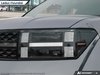 2026 Hyundai Santa Fe Hybrid Ultimate Calligraphy-7