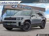 2026 Hyundai Santa Fe Hybrid Ultimate Calligraphy-0