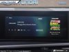 2026 Hyundai Santa Fe Hybrid Ultimate Calligraphy-14