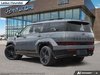 2026 Hyundai Santa Fe Hybrid Ultimate Calligraphy-3
