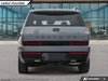 2026 Hyundai Santa Fe Hybrid Ultimate Calligraphy-4