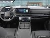 2026 Hyundai Santa Fe Hybrid Ultimate Calligraphy-18