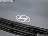 2026 Hyundai Santa Fe Hybrid Preferred w/Trend Pkg-8