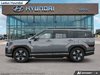 2026 Hyundai Santa Fe Hybrid Preferred w/Trend Pkg-2