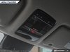 2026 Hyundai Santa Fe Hybrid Preferred w/Trend Pkg-18