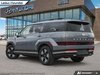 2026 Hyundai Santa Fe Hybrid Preferred w/Trend Pkg-3