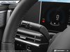 2026 Hyundai Santa Fe Hybrid Preferred w/Trend Pkg-24