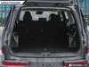 2026 Hyundai Santa Fe Hybrid Preferred w/Trend Pkg-6