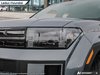 2026 Hyundai Santa Fe Hybrid Preferred w/Trend Pkg-9