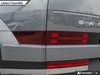 2026 Hyundai Santa Fe Hybrid Preferred w/Trend Pkg-10