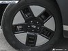 2026 Hyundai Santa Fe Hybrid Preferred w/Trend Pkg-7