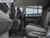 2026 Hyundai Santa Fe Hybrid Preferred w/Trend Pkg-20