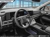 2026 Hyundai Santa Fe Hybrid Preferred w/Trend Pkg-11