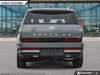 2026 Hyundai Santa Fe Hybrid Preferred w/Trend Pkg-4