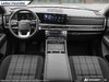 2026 Hyundai Santa Fe Hybrid Preferred w/Trend Pkg-21