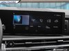 2026 Hyundai Santa Fe Hybrid Preferred w/Trend Pkg-17