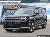 2026 Hyundai Santa Fe Hybrid Preferred-0