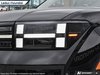2026 Hyundai Santa Fe Hybrid Preferred-8