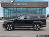 2026 Hyundai Santa Fe Hybrid Preferred-2