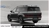 2026 Hyundai Santa Fe Hybrid Preferred-2