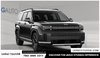 2026 Hyundai Santa Fe Hybrid Preferred-0
