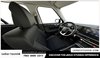2026 Hyundai Santa Fe Hybrid Preferred-5