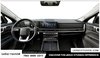 2026 Hyundai Santa Fe Hybrid Preferred-4