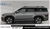 2026 Hyundai Santa Fe Hybrid Preferred-1